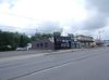 226 S Telegraph Rd photo